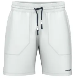 Short Head Play Gris