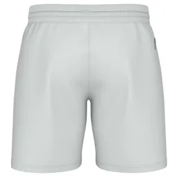 Short Head Play Gris