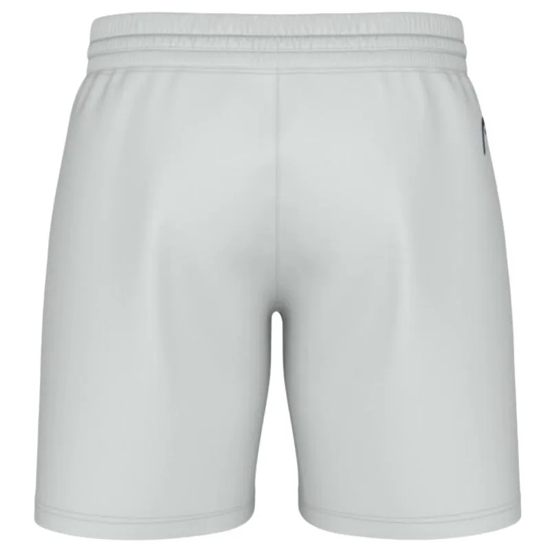 Short Head Play Gris