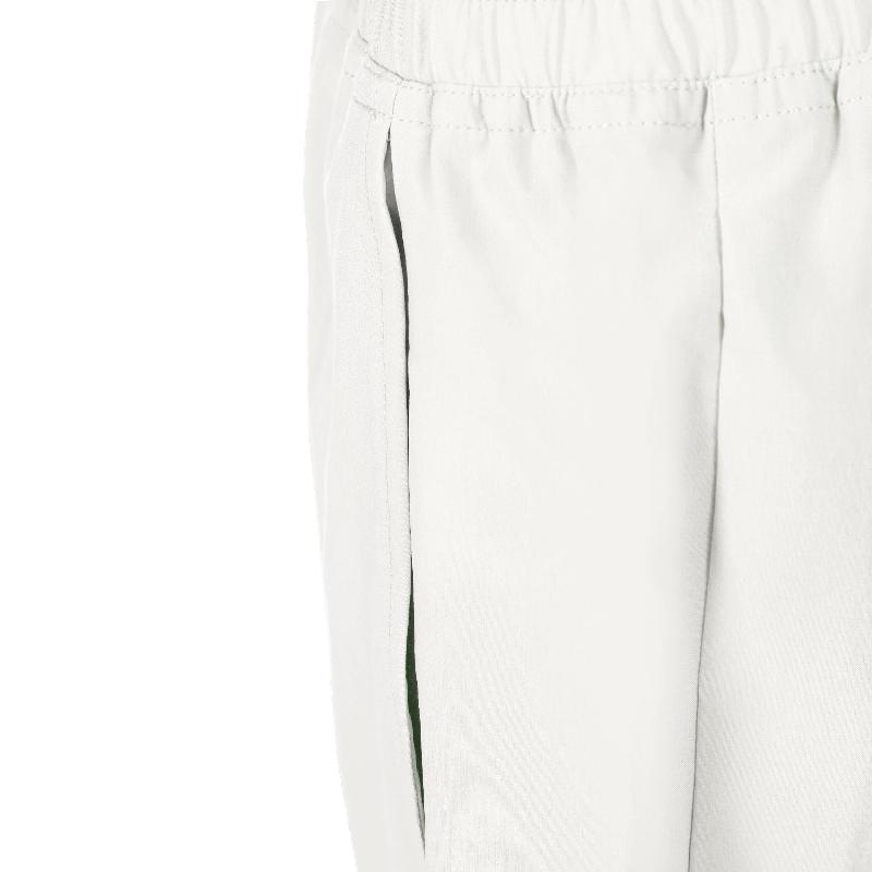Short Head Play Gris Mujer