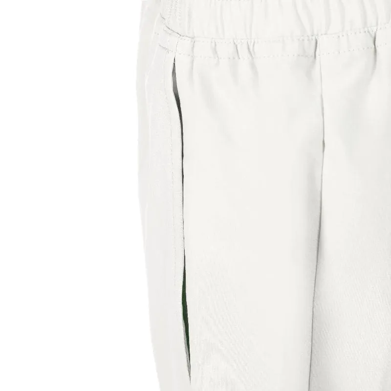 Short Head Play Gris Mujer