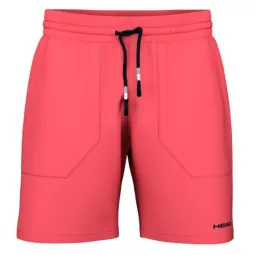 Kurzes Kopfspiel Pomelo