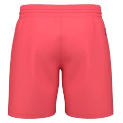 Kurzes Kopfspiel Pomelo