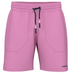 Short Head Play Rosa Cian