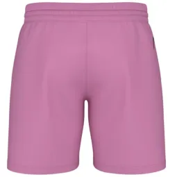 Short Head Play Rosa Cian