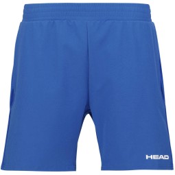 Short Head Power Azul Frances