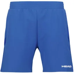 Short Head Power Azul Frances