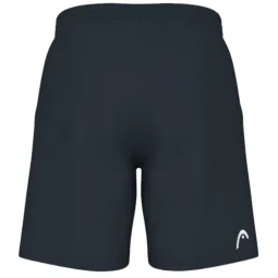 Short Head Power Azul Marino