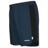 Head Power Navy Blue Short White