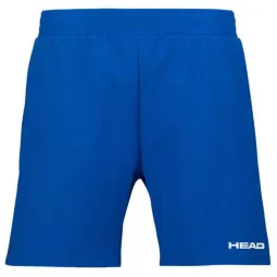 Short Head Power Azul Royal