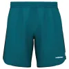 Short Head Power Azul Teal
