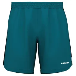 Short Head Power Azul Teal