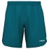 Short Head Power Azul Teal
