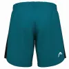 Short Head Power Azul Teal