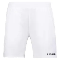 Short Head Power Blanco