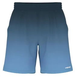 Short Head Power II Azul Marino