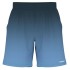 Short Head Power II Azul Marino