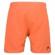 Short Head Power Naranja - Barata Oferta Outlet