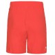 Short Head Power Rojo