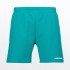 Short Head Power Turquesa