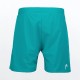 Short Head Power Turquesa - Barata Oferta Outlet
