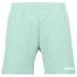 Short Head Power Verde Pastel