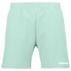 Short Head Power Verde Pastel