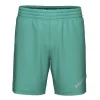 Short Head Pro Turquoise