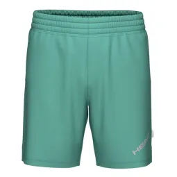 Short Head Pro Turquoise