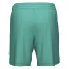 Short Head Pro Turquoise