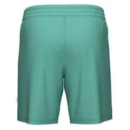 Short Head Pro Turquoise