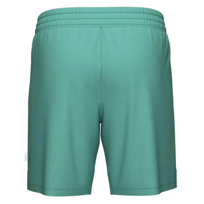Short Head Pro Turquoise
