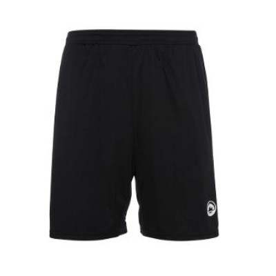 Short JAHayber DA4362-201 Black