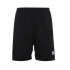 Short JAHayber DA4362-201 Black