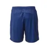 Short JHayber Basic Azul Blanco