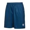Short JHayber Basic Azul Marino