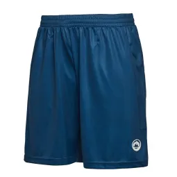 Short JHayber Basic Azul Marino