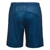 Short JHayber Basic Azul Marino