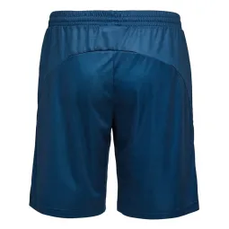 Short JHayber Basic Azul Marino