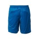 Short JHayber Basic Marino Blanco