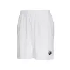 Short JHayber Basic DA4397 White