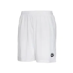 Short JHayber Basico DA4397 Blanco