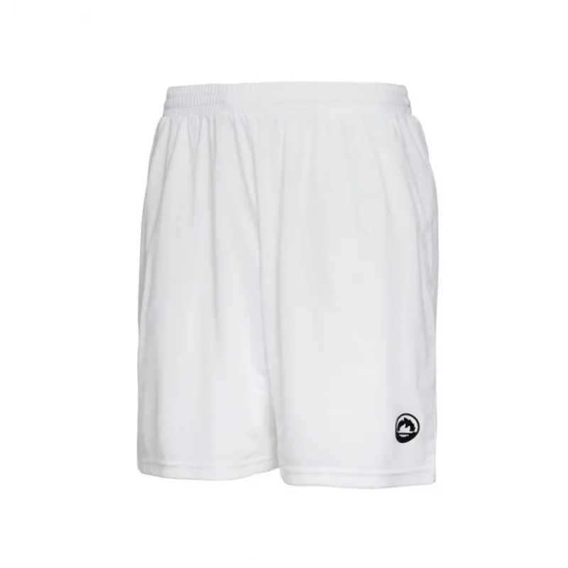 Short JHayber Basic DA4397 White