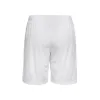 Short JHayber Basic DA4397 White