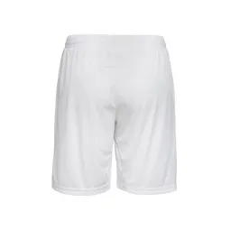 Short JHayber Basico DA4397 Blanco