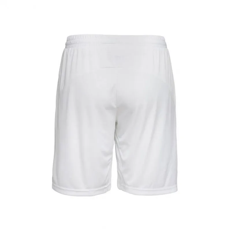 Short JHayber Basic DA4397 White