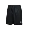 Short JHayber Basic DA4397 Black
