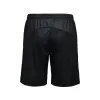 Short JHayber Basic DA4397 Black