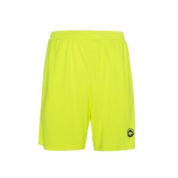 Short JHayber DA4373 Lima