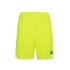 Short JHayber DA4373 Lima